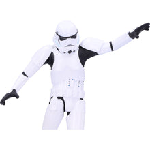 Load image into Gallery viewer, Stormtrooper Back of the Net 17cm