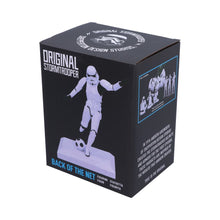 Load image into Gallery viewer, Stormtrooper Back of the Net 17cm