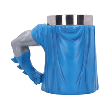 Load image into Gallery viewer, Batman Hero Tankard 16.3cm
