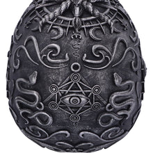 Load image into Gallery viewer, Baphomet's Worship 19.5cm