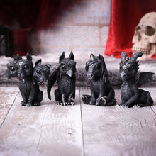 Load image into Gallery viewer, Griffael 10.7cm