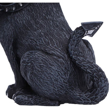 Load image into Gallery viewer, Diabarkus 10.5cm