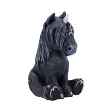 Load image into Gallery viewer, Culticorn 10.2cm