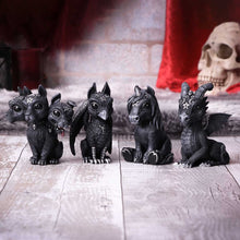 Load image into Gallery viewer, Culticorn 10.2cm