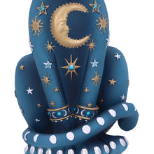 Load image into Gallery viewer, Celestial Kitty 26cm