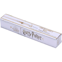 Load image into Gallery viewer, Harry Potter Lord Voldemort Wand Hanging Ornament