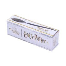 Load image into Gallery viewer, Harry Potter Nimbus 2001 Hanging Ornament 15.5cm