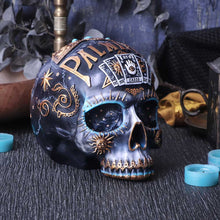 Load image into Gallery viewer, Destiny 18cm