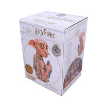 Load image into Gallery viewer, Harry Potter Dobby Bust 30cm