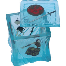 Load image into Gallery viewer, Pre-Order Dungeons & Dragons Gelatinous Cube Dice Box