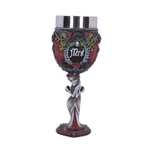 Load image into Gallery viewer, Mrs Goblet 21cm
