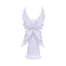 Load image into Gallery viewer, Only Love Remains by Anne Stokes 35cm (Large)