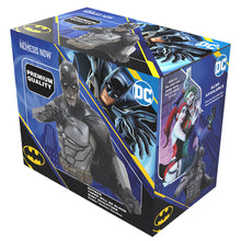 Load image into Gallery viewer, Batman: There Will be Blood Bust 30cm