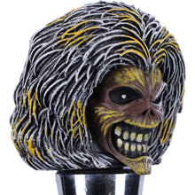 Load image into Gallery viewer, Iron Maiden Killers Bottle Stopper 10cm