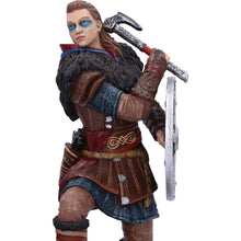 Load image into Gallery viewer, Assassin's Creed® Valhalla Bookends 31cm