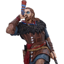 Load image into Gallery viewer, Assassin's Creed® Valhalla Bookends 31cm