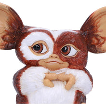 Load image into Gallery viewer, Gremlins Gizmo with 3D Glasses 14.5cm