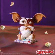 Load image into Gallery viewer, Gremlins Gizmo with 3D Glasses 14.5cm