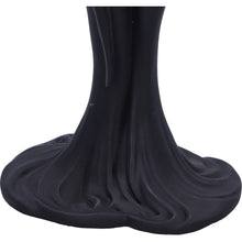 Load image into Gallery viewer, Eternal Kiss 24cm