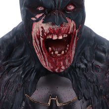 Load image into Gallery viewer, Batman DCeased Bust 29cm