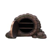 Load image into Gallery viewer, Harry Potter Chamber of Secrets Box 25cm