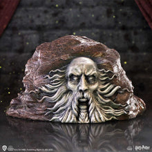 Load image into Gallery viewer, Harry Potter Chamber of Secrets Box 25cm