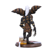 Load image into Gallery viewer, Gremlins Stripe Figurine 16.5cm