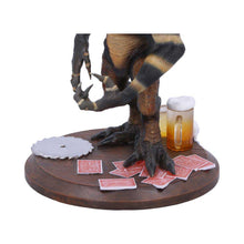 Load image into Gallery viewer, Gremlins Stripe Figurine 16.5cm