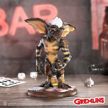 Load image into Gallery viewer, Gremlins Stripe Figurine 16.5cm