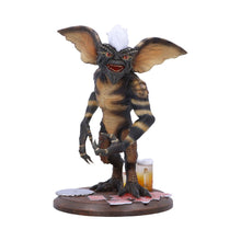 Load image into Gallery viewer, Gremlins Stripe Figurine 16.5cm