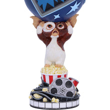 Load image into Gallery viewer, Gremlins Gizmo Goblet 19.5cm