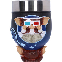 Load image into Gallery viewer, Gremlins Gizmo Goblet 19.5cm