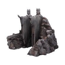 Load image into Gallery viewer, Lord of the Rings Gates of Argonath Bookends 19cm