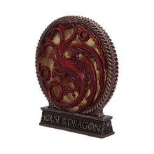 Load image into Gallery viewer, House of the Dragon Lamp 20.5cm