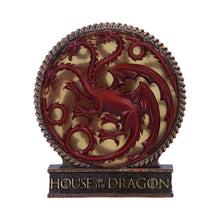 Load image into Gallery viewer, House of the Dragon Lamp 20.5cm
