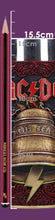 Load image into Gallery viewer, AC/DC Hells Bells Tankard 15.7cm
