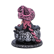 Load image into Gallery viewer, Baie Rose 14.5cm
