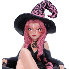 Load image into Gallery viewer, Baie Rose 14.5cm