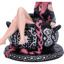 Load image into Gallery viewer, Baie Rose 14.5cm