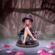 Load image into Gallery viewer, Baie Rose 14.5cm