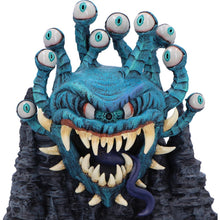 Load image into Gallery viewer, Dungeons & Dragons Beholder Box 15cm
