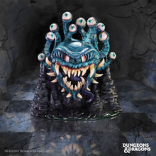 Load image into Gallery viewer, Dungeons & Dragons Beholder Box 15cm