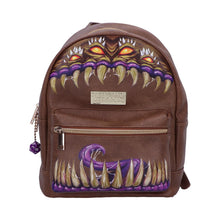 Load image into Gallery viewer, Dungeons & Dragons Mimic Backpack 28cm