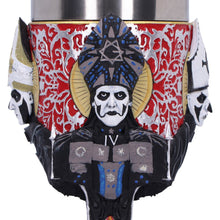 Load image into Gallery viewer, Ghost Papa Evolution Goblet
