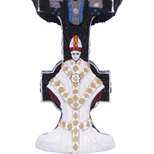 Load image into Gallery viewer, Ghost Papa Evolution Goblet
