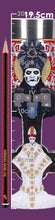 Load image into Gallery viewer, Ghost Papa Evolution Goblet