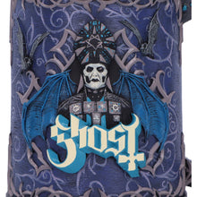 Load image into Gallery viewer, Ghost Papa Emeritus Evolution Tankard 18.5cm