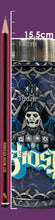 Load image into Gallery viewer, Ghost Papa Emeritus Evolution Tankard 18.5cm