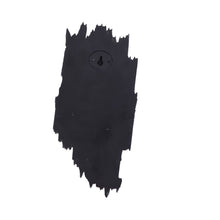 Load image into Gallery viewer, Iron Maiden Killers Wall Plaque 30.5cm