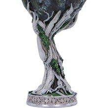 Load image into Gallery viewer, Lord of the Rings Gondor Goblet 19cm